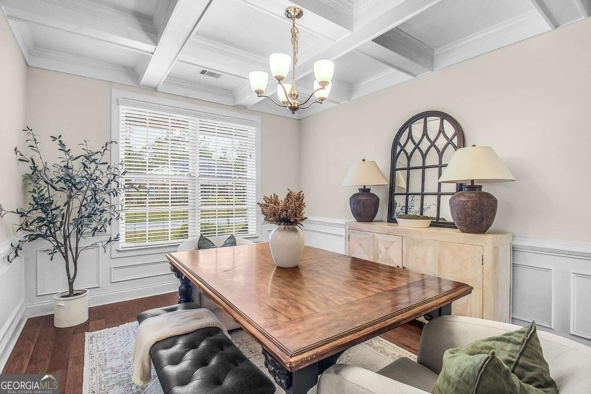 218 Fairmont Drive Rincon - 5