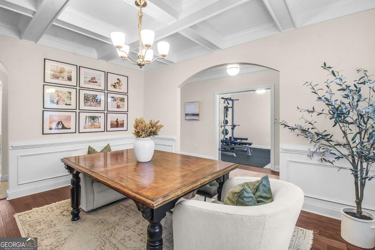 218 Fairmont Drive Rincon - 6