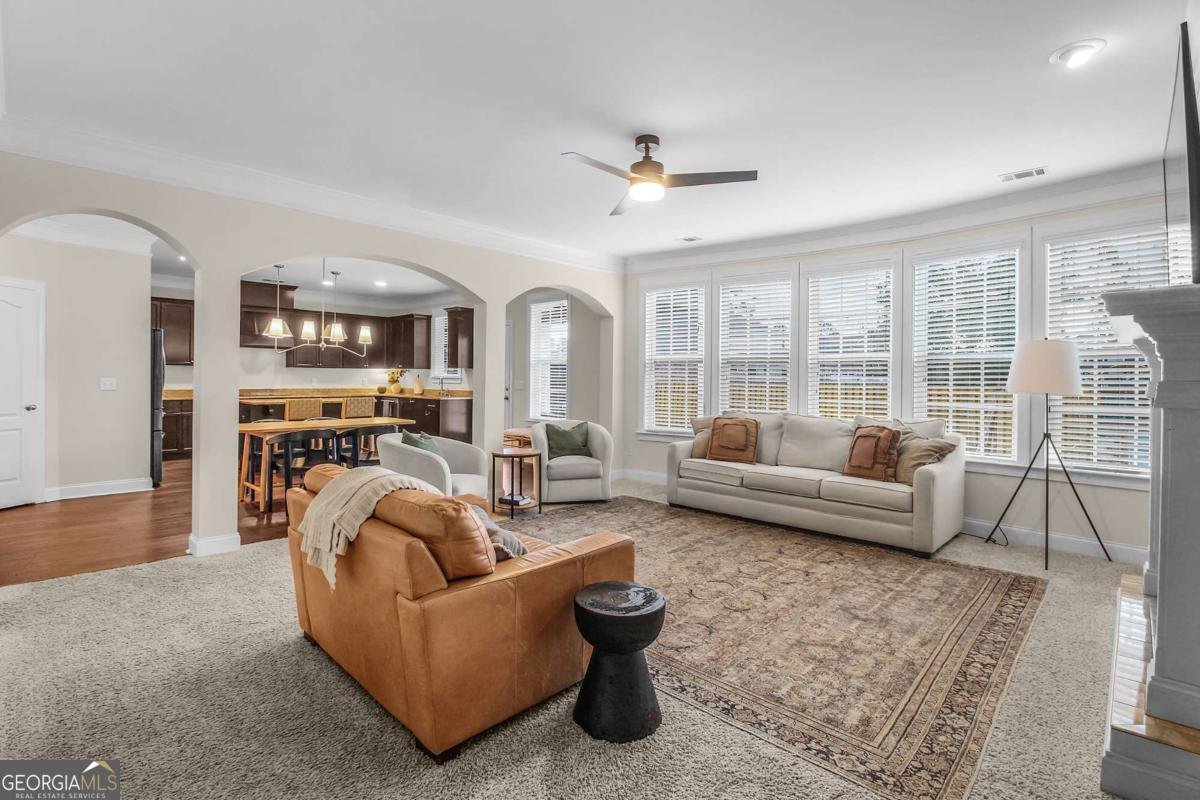 218 Fairmont Drive Rincon - 7