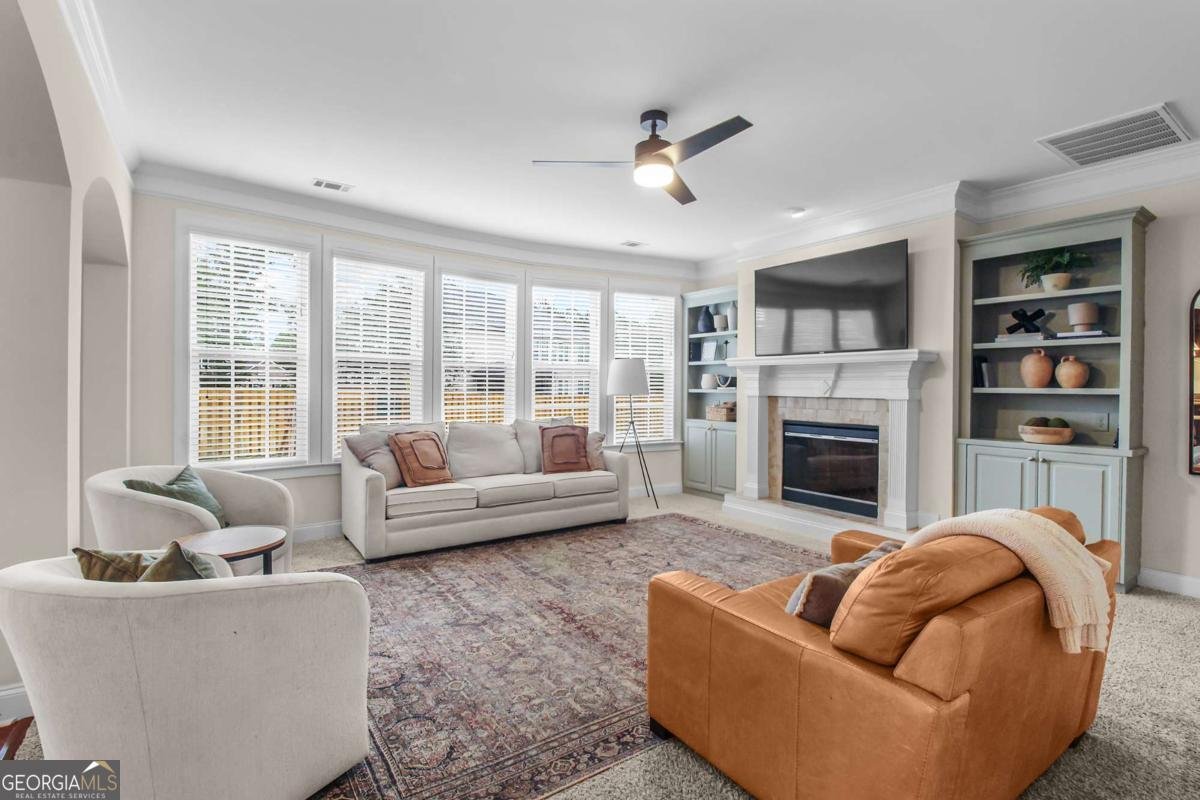 218 Fairmont Drive Rincon - 8