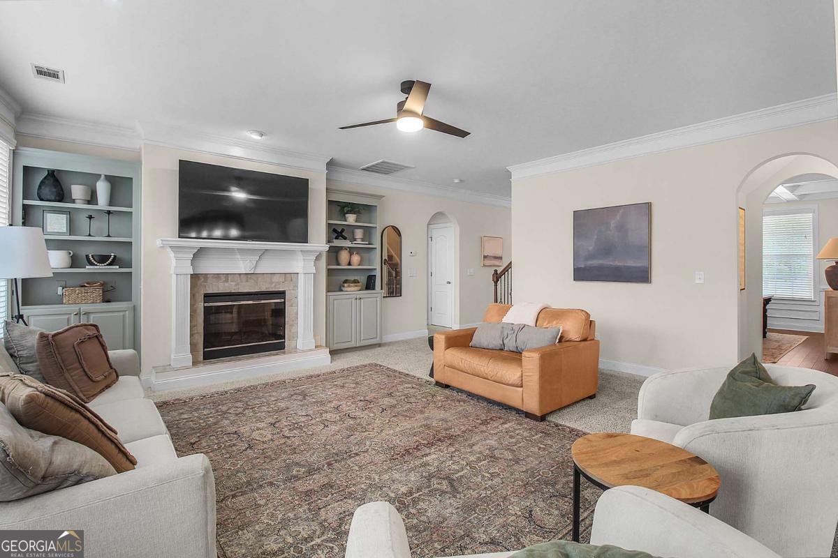 218 Fairmont Drive Rincon - 9