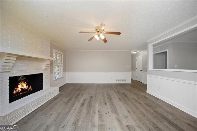 80 SANDY Stockbridge - 10