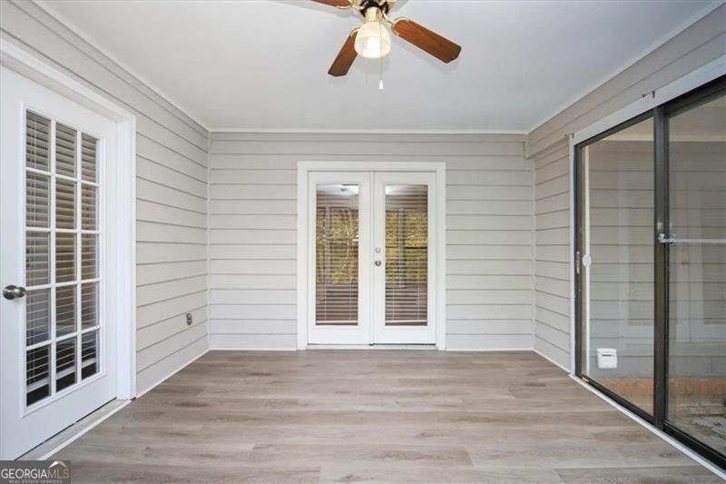 80 SANDY Stockbridge - 12