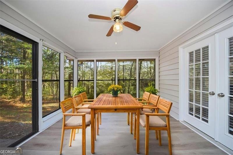 80 SANDY Stockbridge - 13