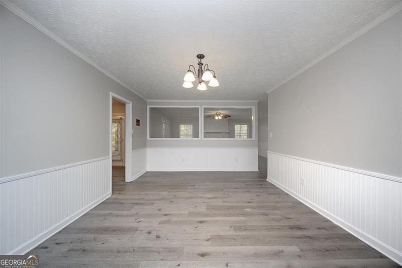 80 SANDY Stockbridge - 15