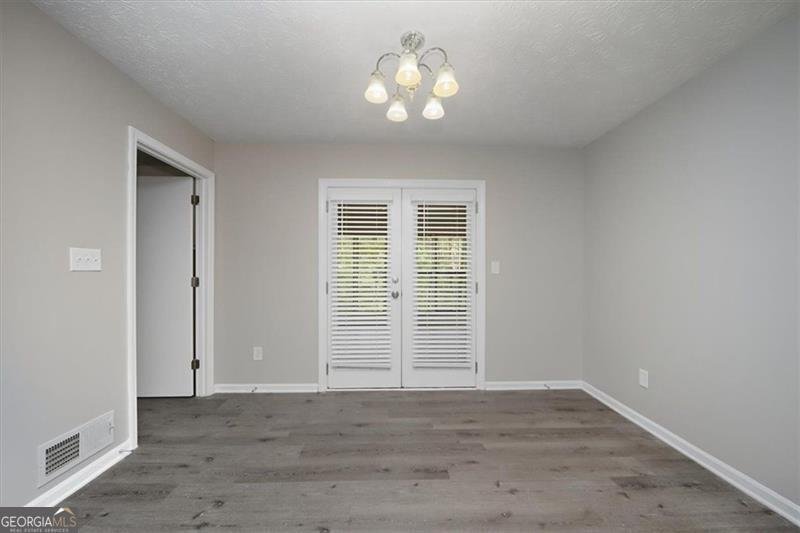 80 SANDY Stockbridge - 16