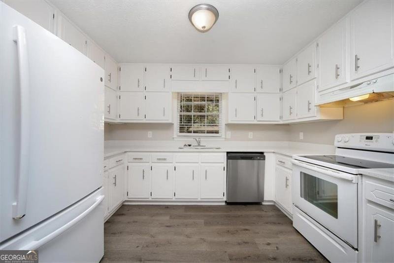 80 SANDY Stockbridge - 18