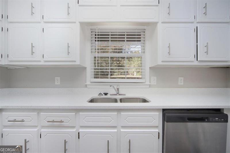 80 SANDY Stockbridge - 19