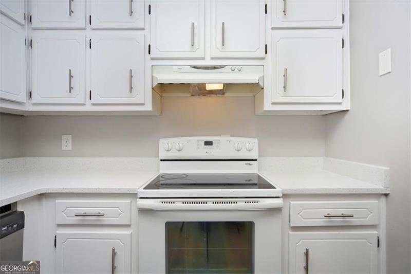 80 SANDY Stockbridge - 20