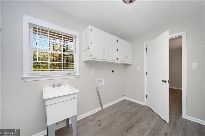 80 SANDY Stockbridge - 22