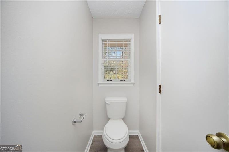 80 SANDY Stockbridge - 23