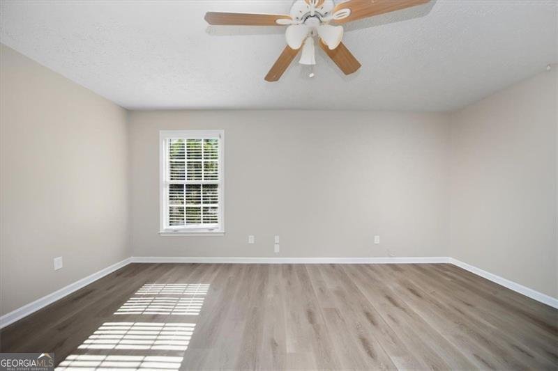 80 SANDY Stockbridge - 25