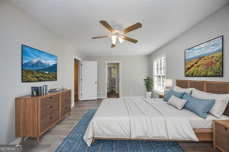 80 SANDY Stockbridge - 26