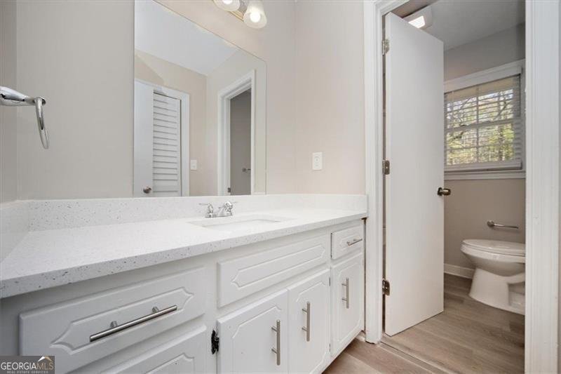 80 SANDY Stockbridge - 28