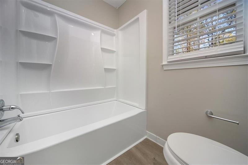 80 SANDY Stockbridge - 29