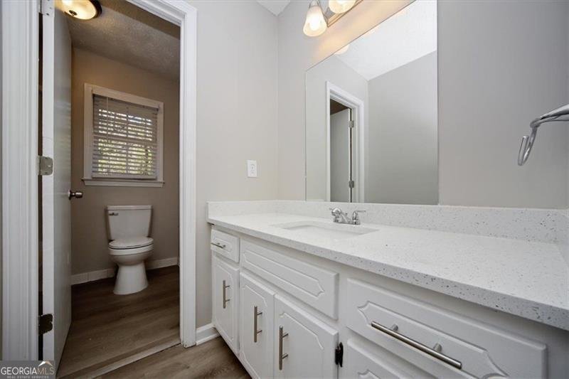 80 SANDY Stockbridge - 30