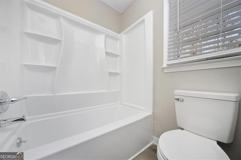 80 SANDY Stockbridge - 31