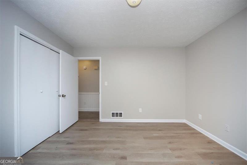 80 SANDY Stockbridge - 32