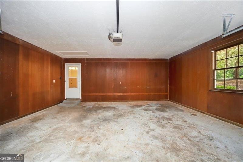 80 SANDY Stockbridge - 33