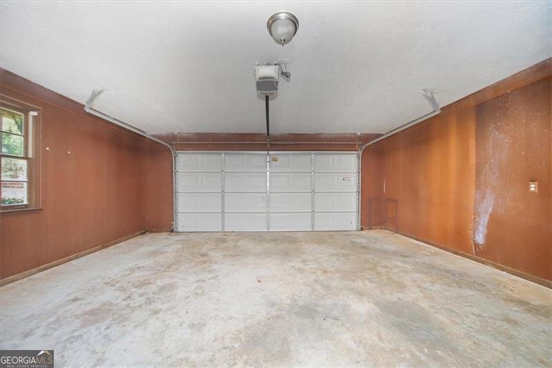 80 SANDY Stockbridge - 34