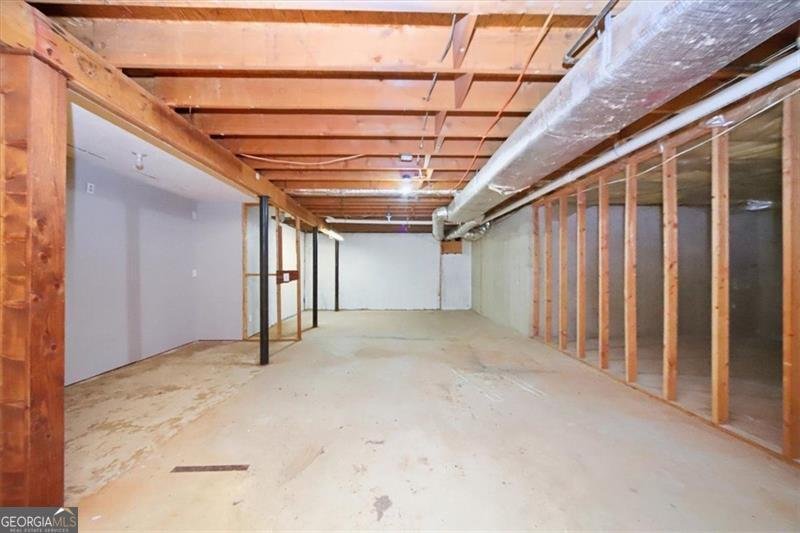 80 SANDY Stockbridge - 35