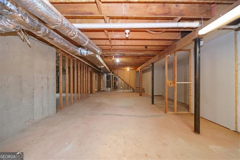 80 SANDY Stockbridge - 36