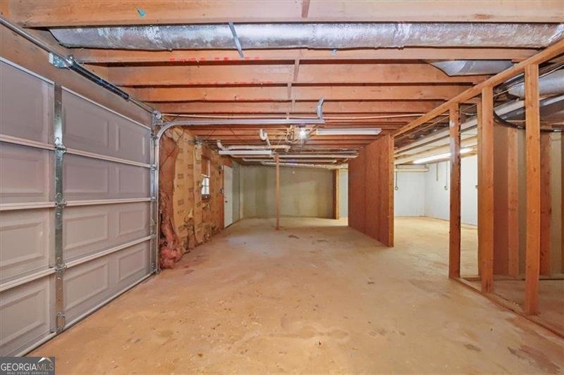 80 SANDY Stockbridge - 38