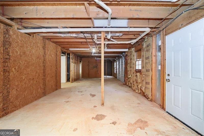 80 SANDY Stockbridge - 39