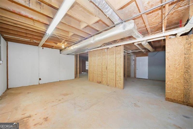 80 SANDY Stockbridge - 40