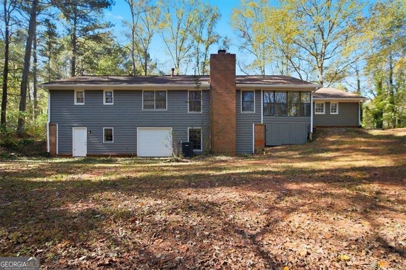 80 SANDY Stockbridge - 41