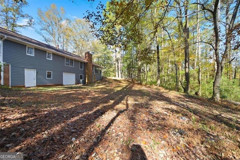 80 SANDY Stockbridge - 42