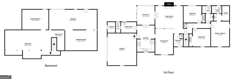 80 SANDY Drive Stockbridge - 44