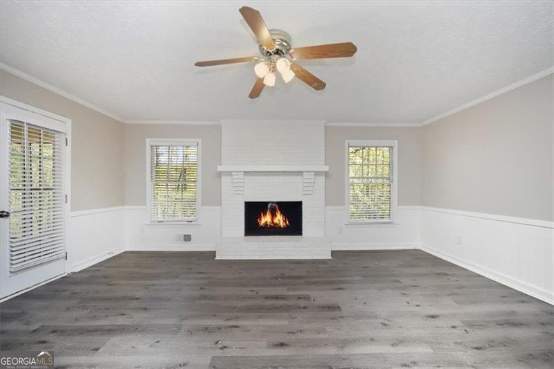 80 SANDY Stockbridge - 7