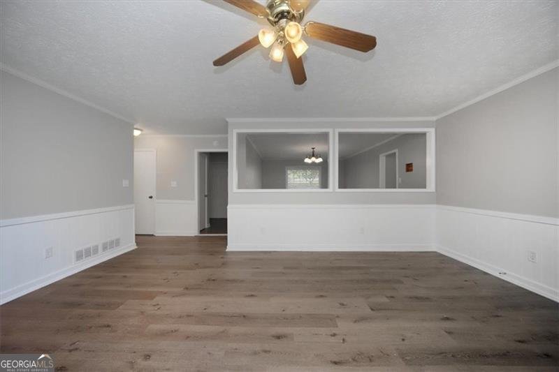 80 SANDY Stockbridge - 8