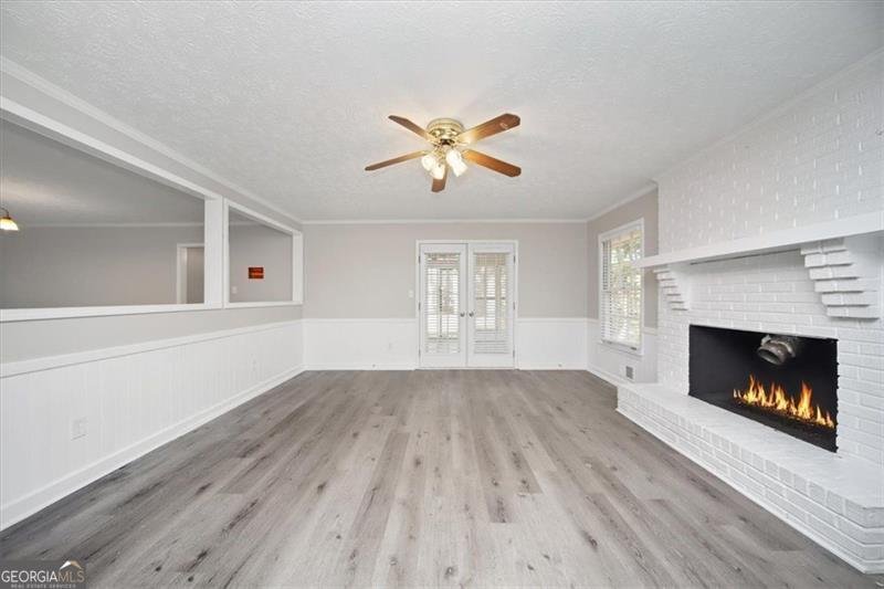 80 SANDY Stockbridge - 9