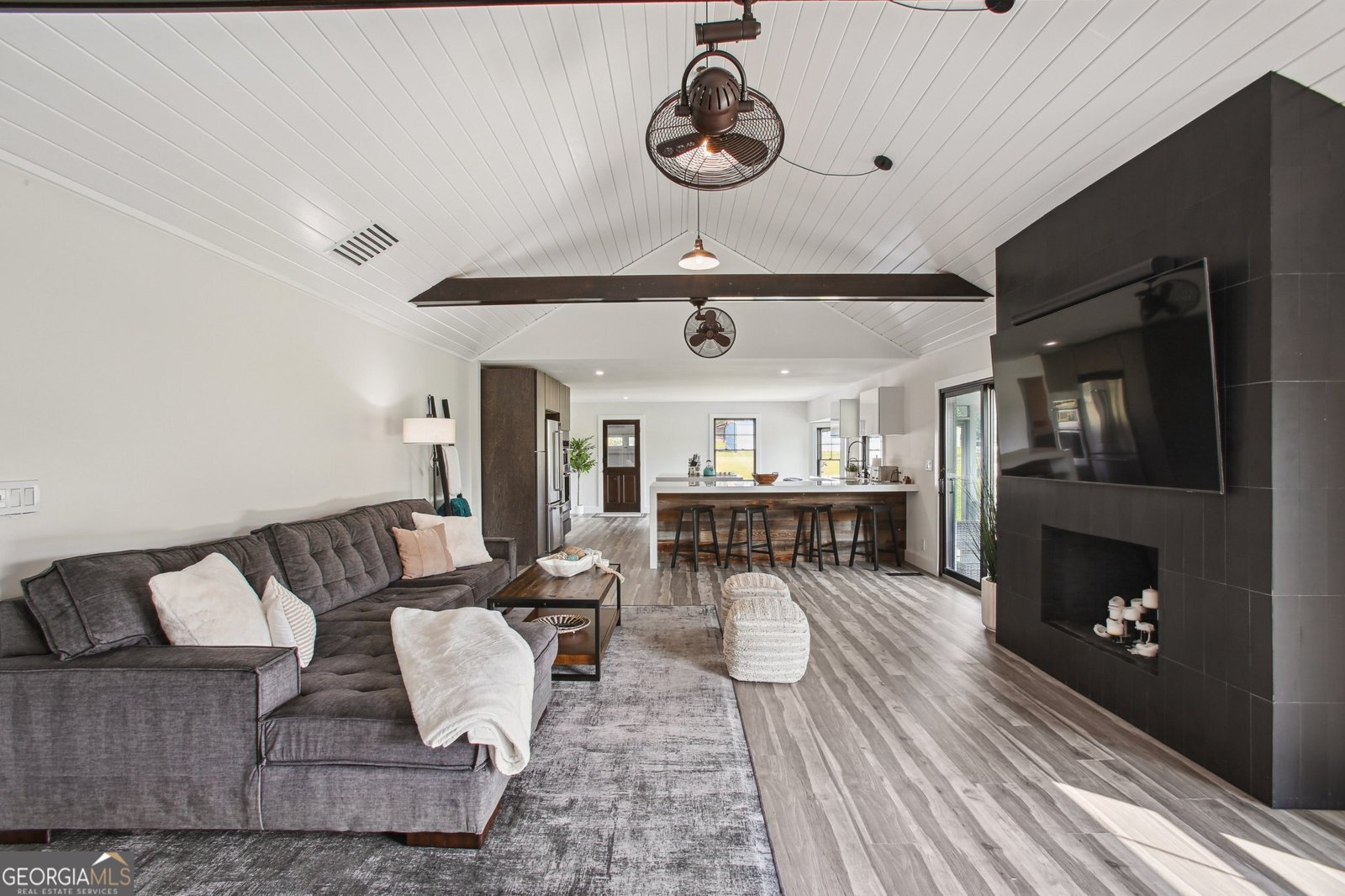 120 Red Fox Run Fayetteville - 10