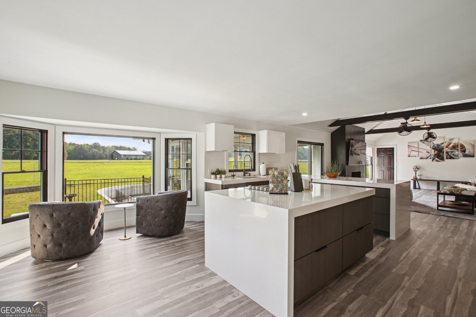 120 Red Fox Run Fayetteville - 11