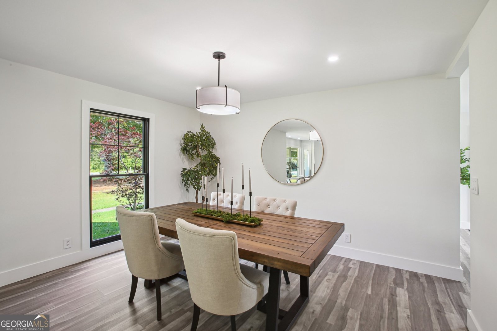 120 Red Fox Run Fayetteville - 14