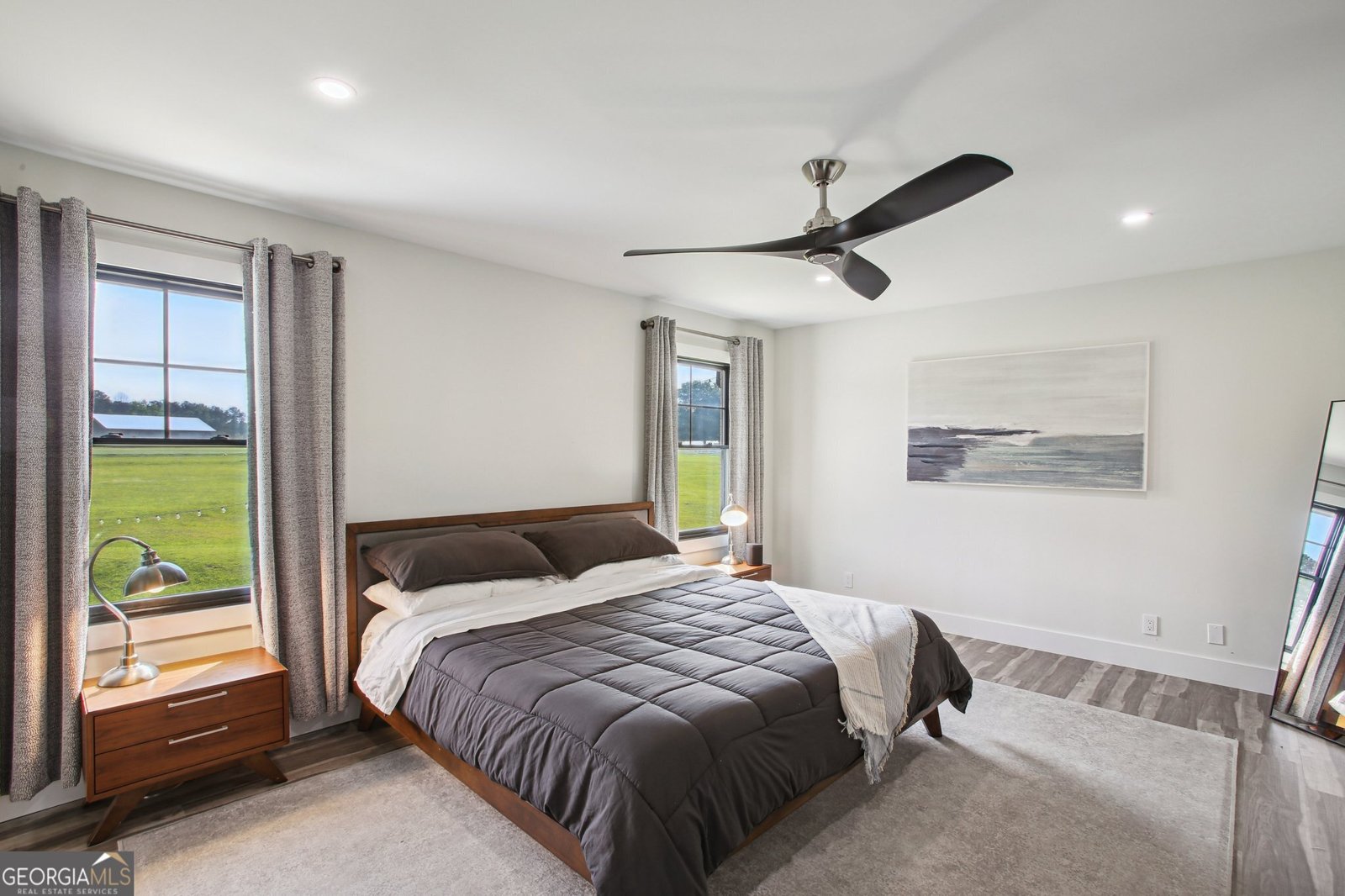 120 Red Fox Run Fayetteville - 15