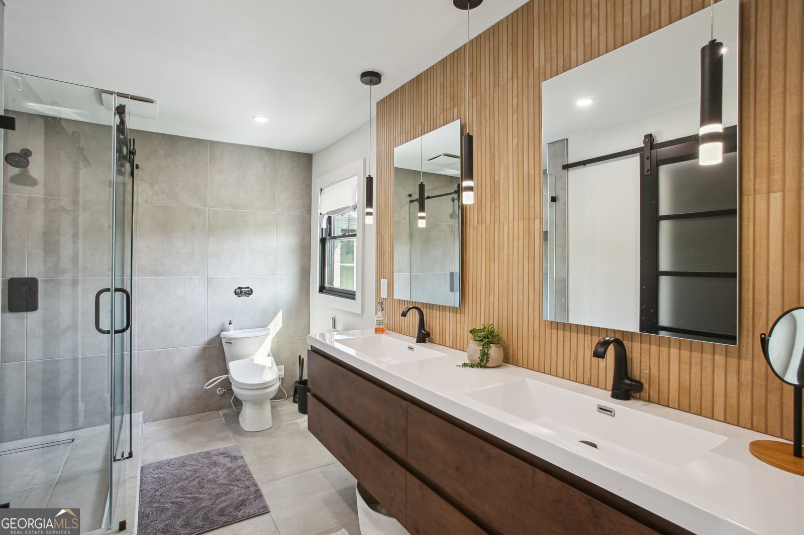 120 Red Fox Run Fayetteville - 17