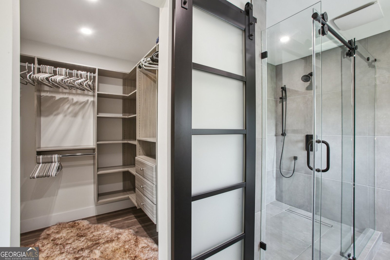 120 Red Fox Run Fayetteville - 19