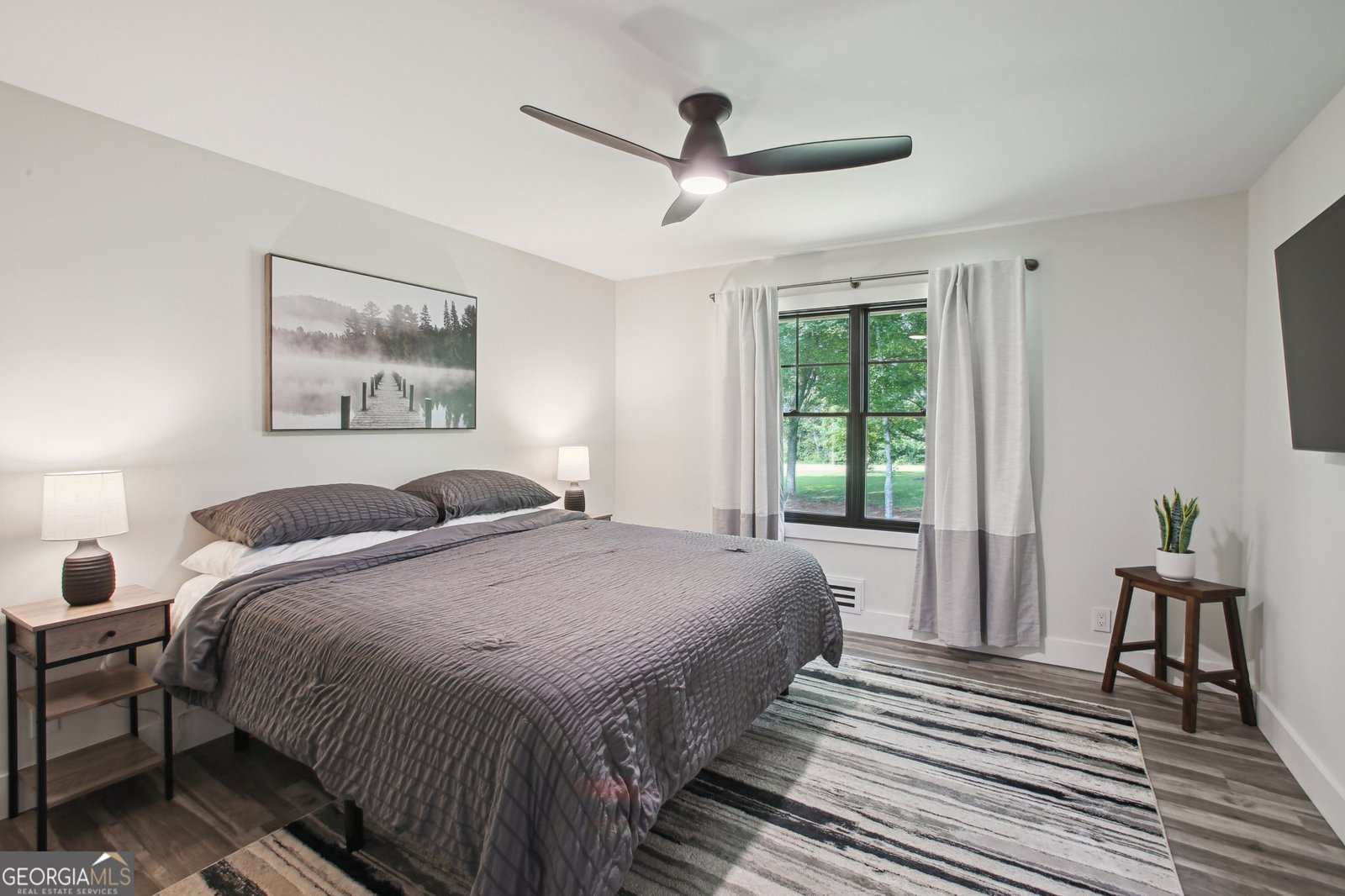 120 Red Fox Run Fayetteville - 20