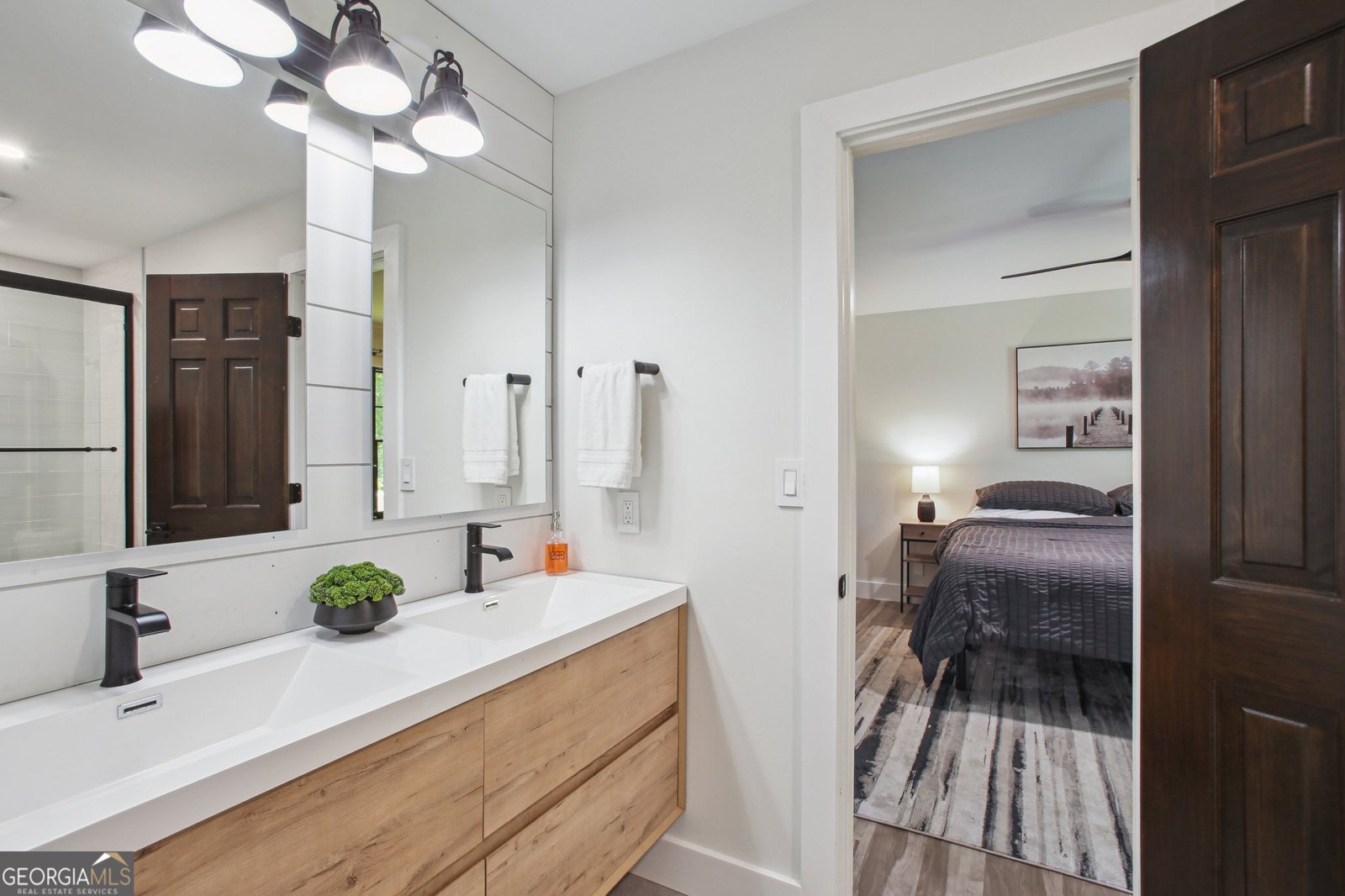 120 Red Fox Run Fayetteville - 21