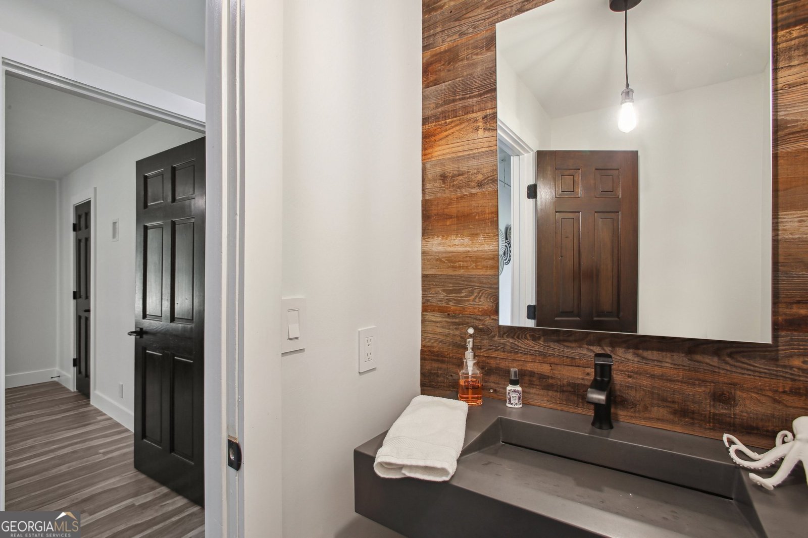 120 Red Fox Run Fayetteville - 23