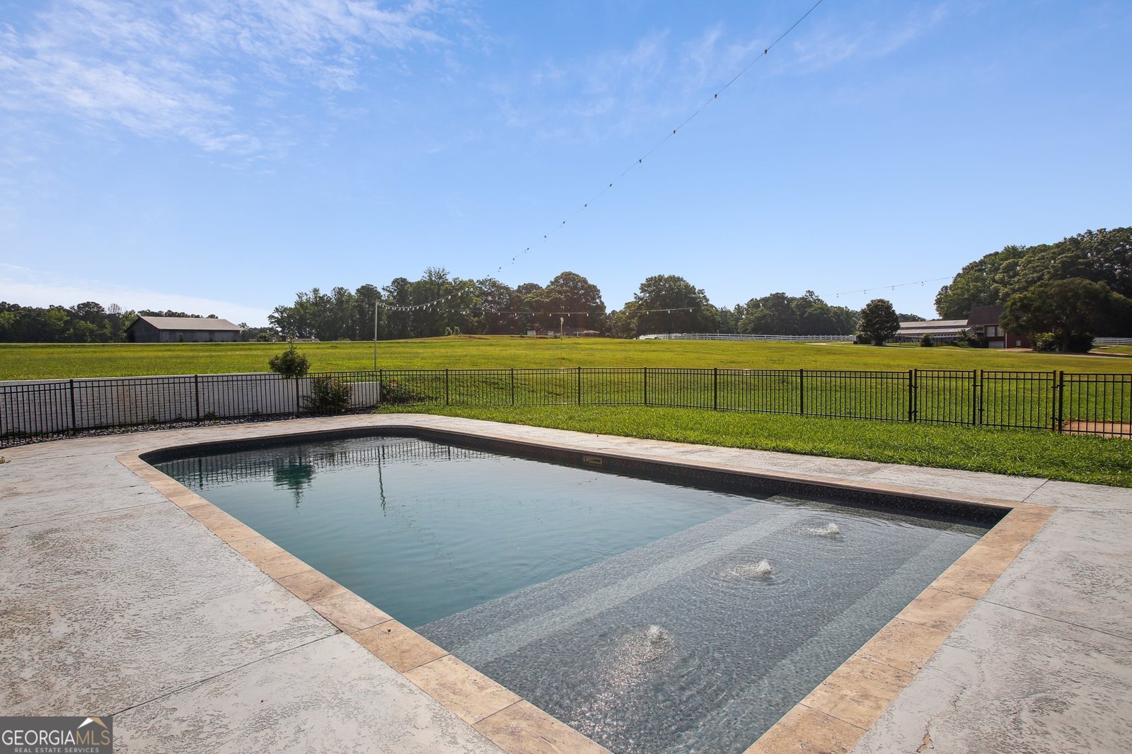 120 Red Fox Run Fayetteville - 25