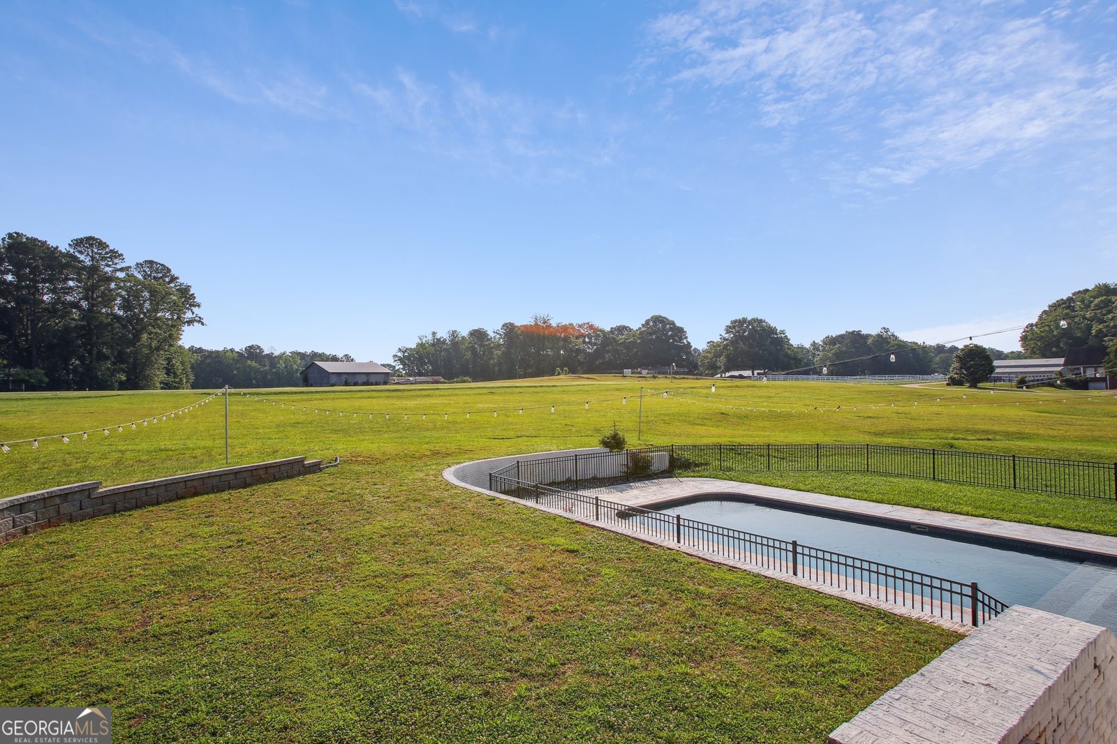 120 Red Fox Run Fayetteville - 26