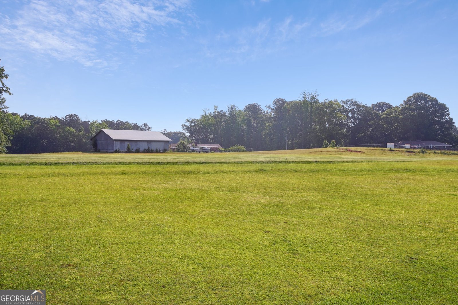 120 Red Fox Run Fayetteville - 28