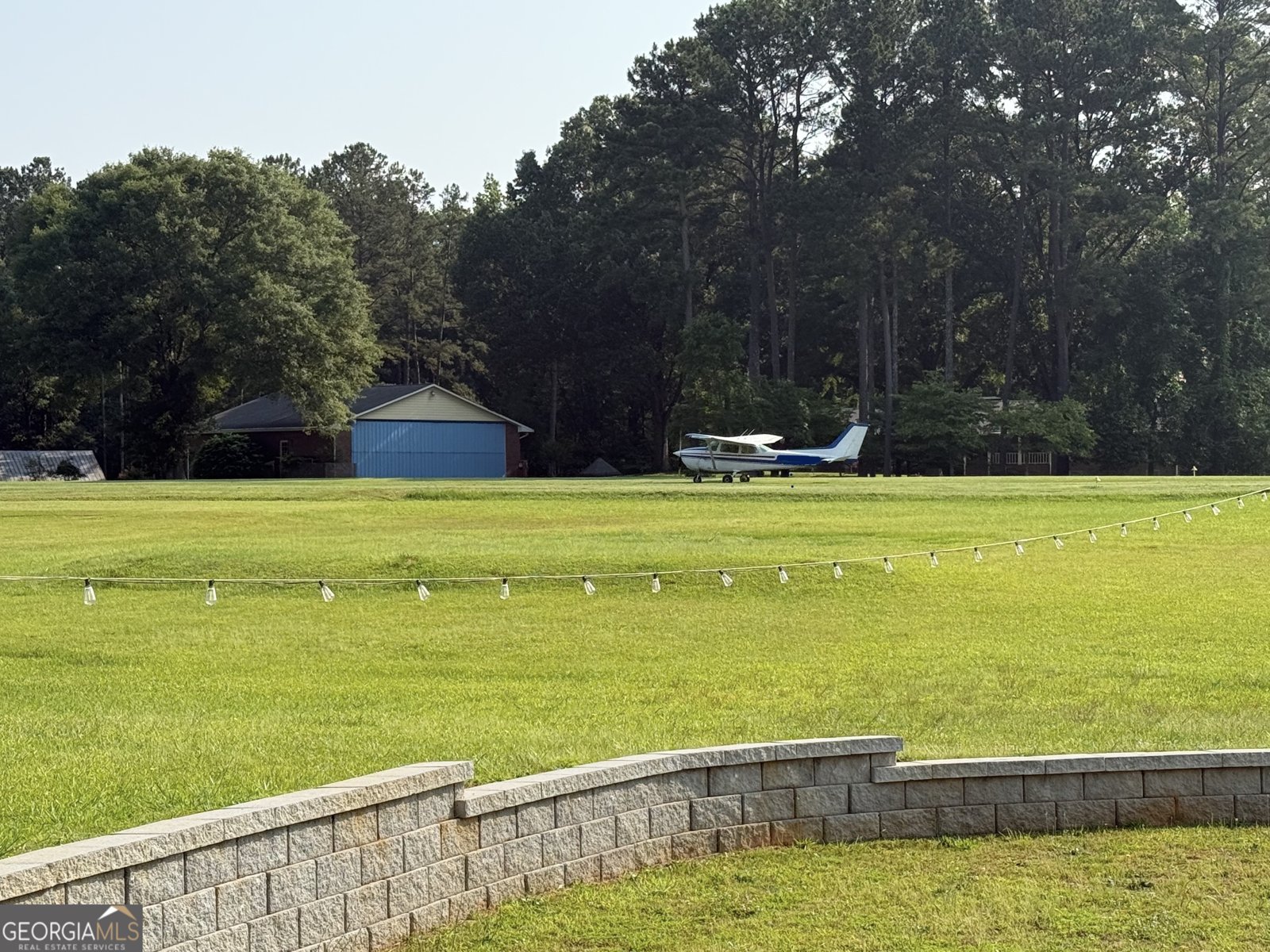 120 Red Fox Run Fayetteville - 29