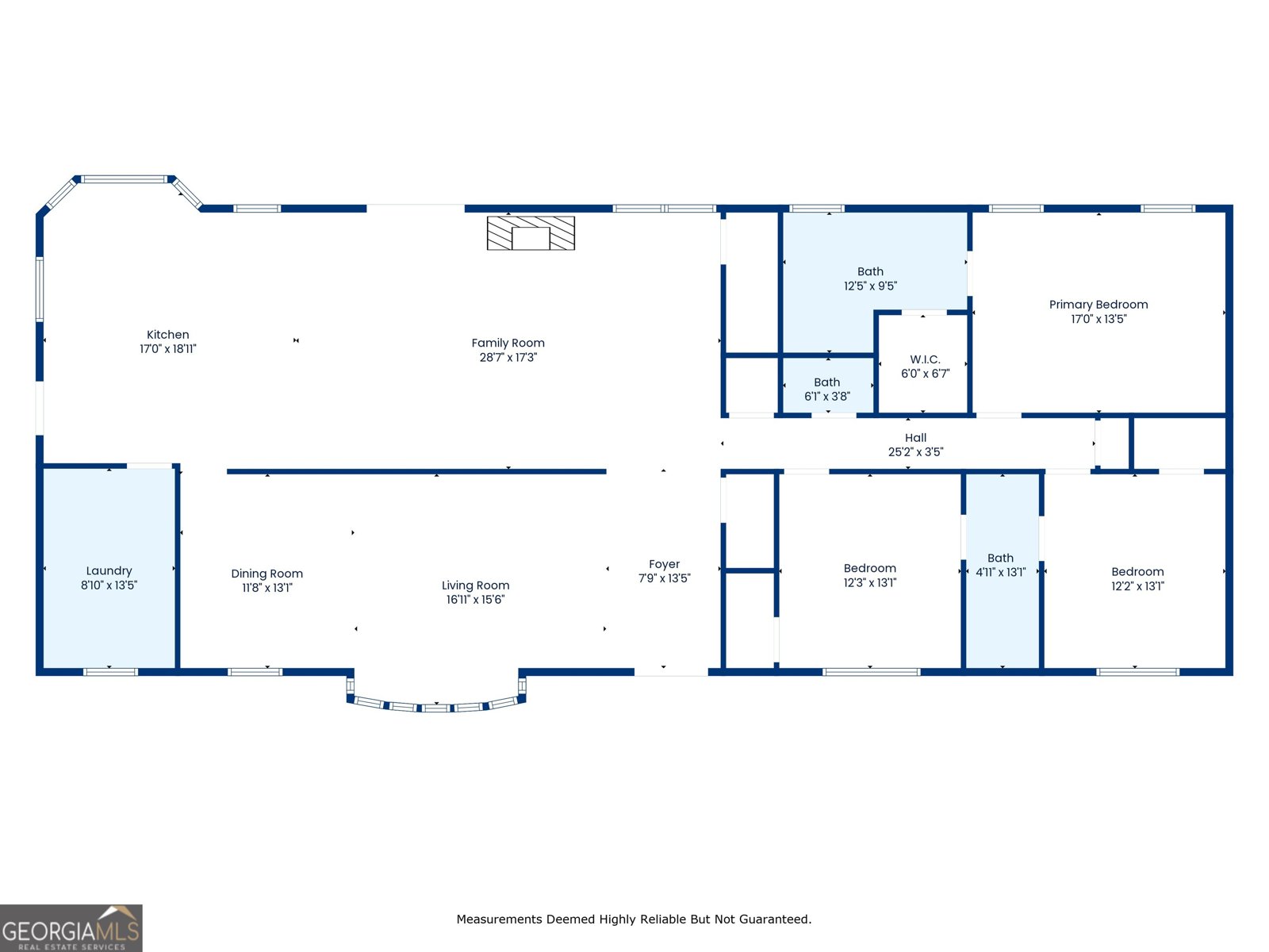 120 Red Fox Run Fayetteville - 31