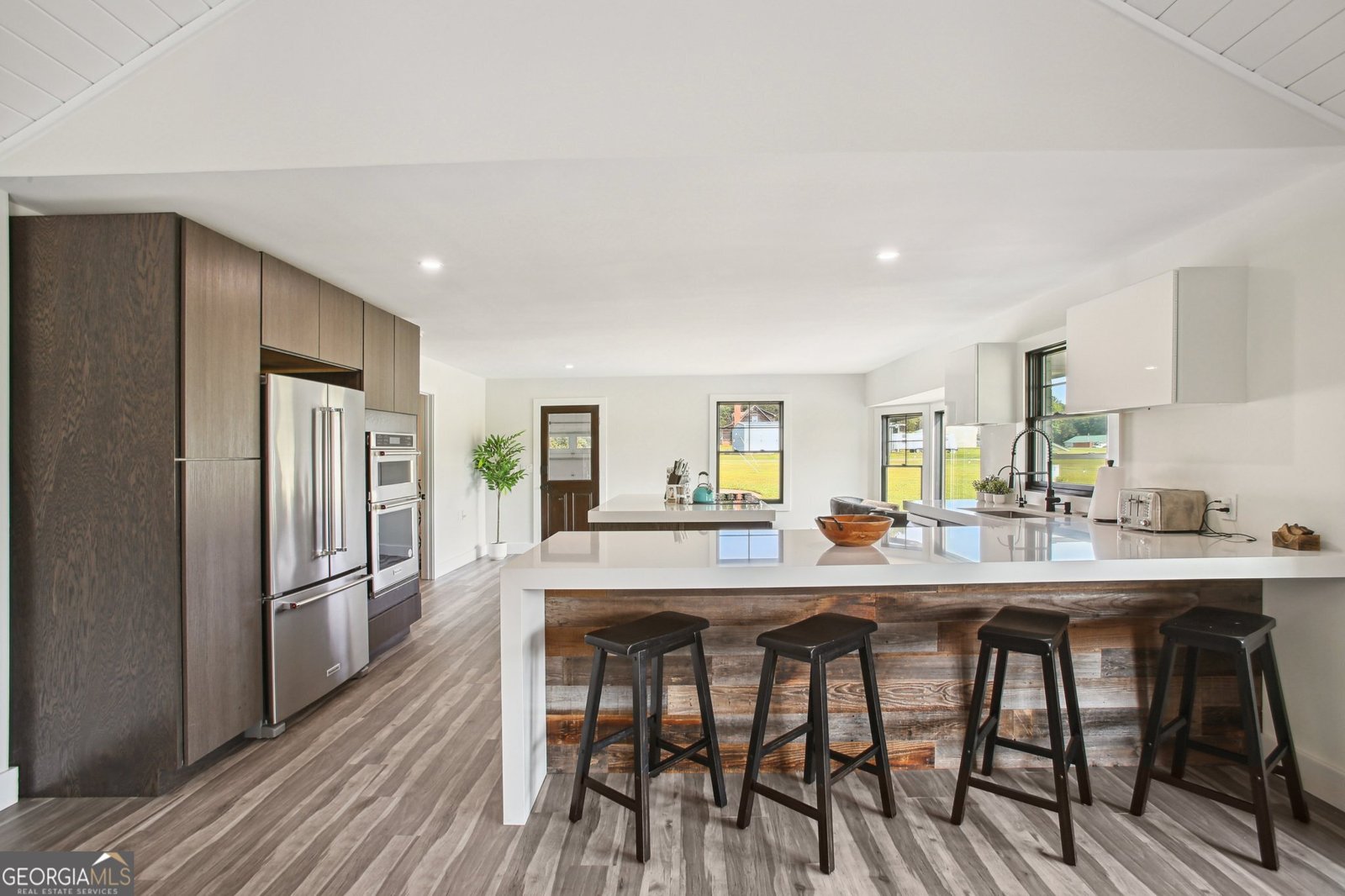 120 Red Fox Run Fayetteville - 5